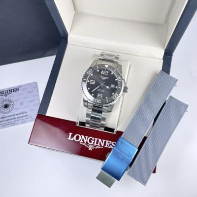 cheap quality LONGINES watch Model No. 3